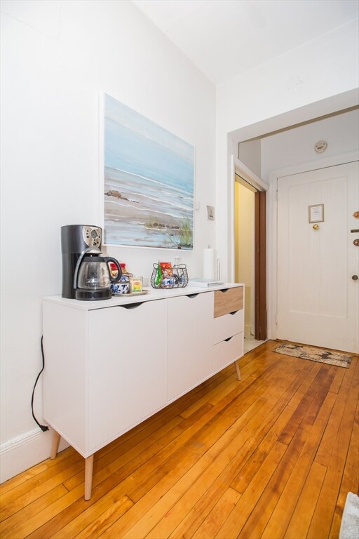 1253 Beacon St unit B4, Brookline, MA 02446 - photo 7