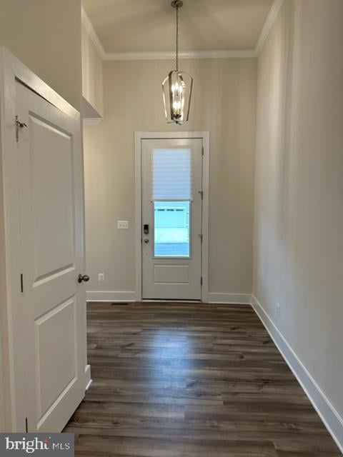 18568 Emerson Way, Georgetown, DE 19947 - photo 6