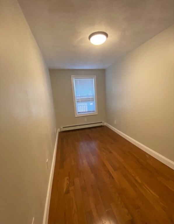 12 Chelsea St unit 2, Boston, MA 02128 - photo 7