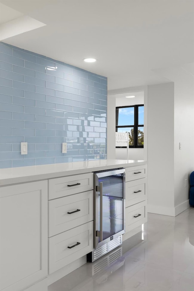 Palm Beach House unit 2070, West Palm Beach, FL 33407 - photo 3