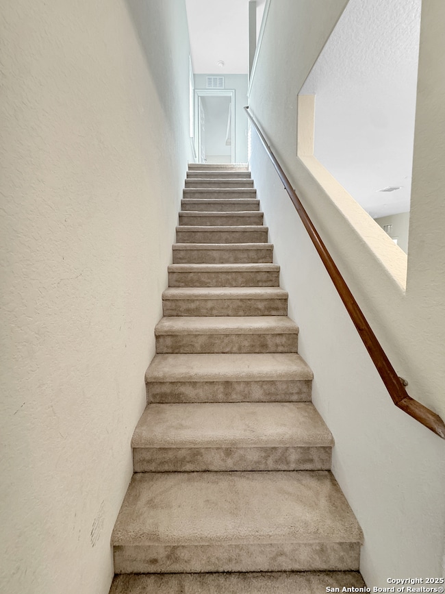 122 Texas Lantana, New Braunfels, TX 78130 - photo 7