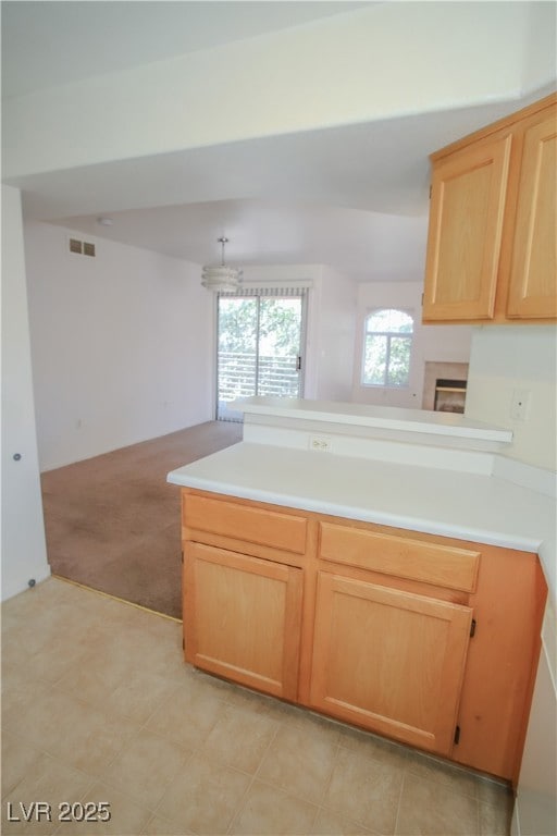 4555 E Sahara Ave unit 231, Las Vegas, NV 89104 - photo 2