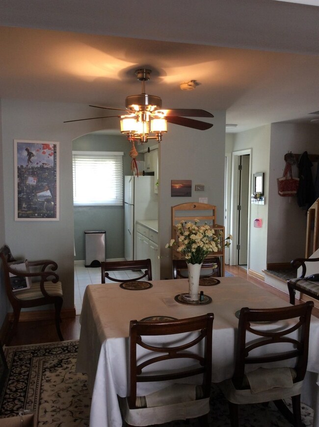 103 Birch Tree Ln unit G-4, Michigan City, IN 46360 - photo 6