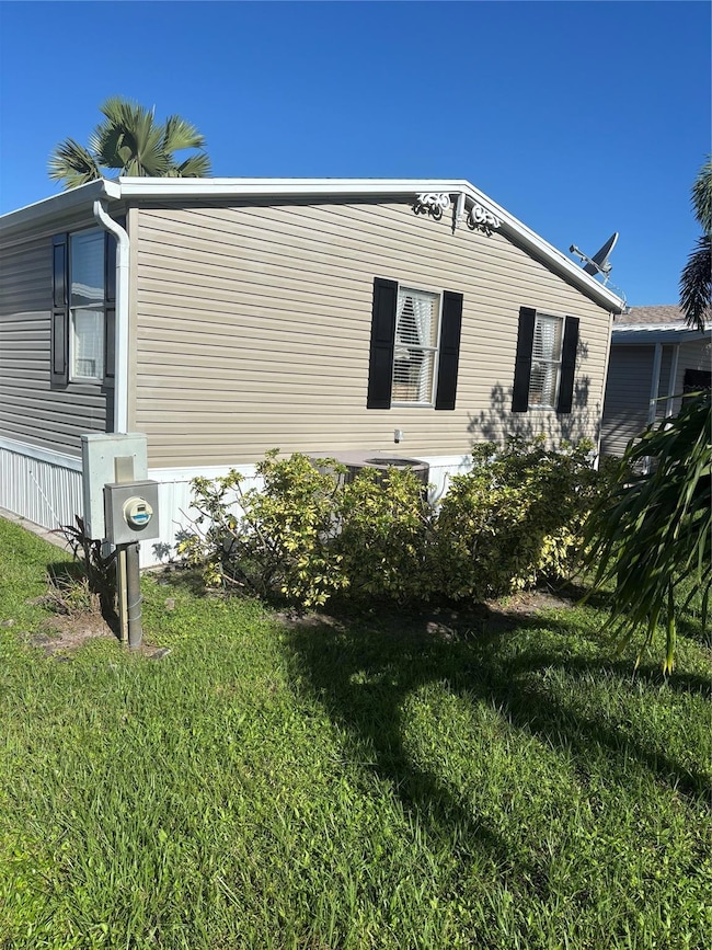 5116 NW 4th Ave, Pompano Beach, FL 33064 - photo 3