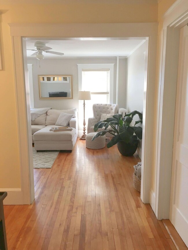 197 Pine St unit 33, Portland, ME 04102 - photo 4