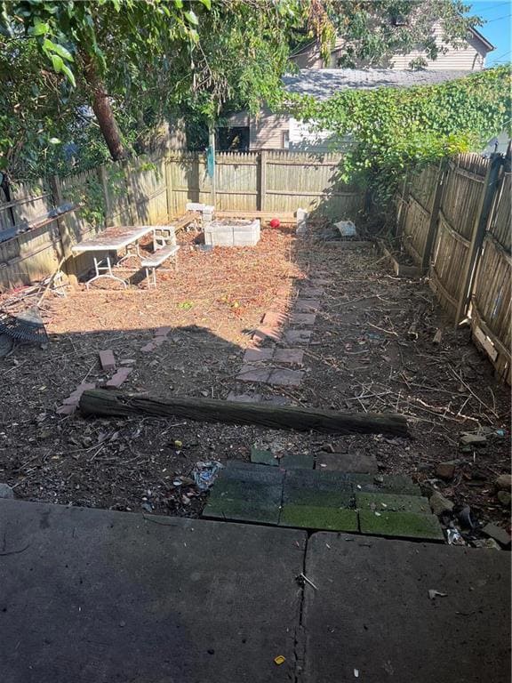 518 Itaska St, Bethlehem, PA 18015 - photo 4