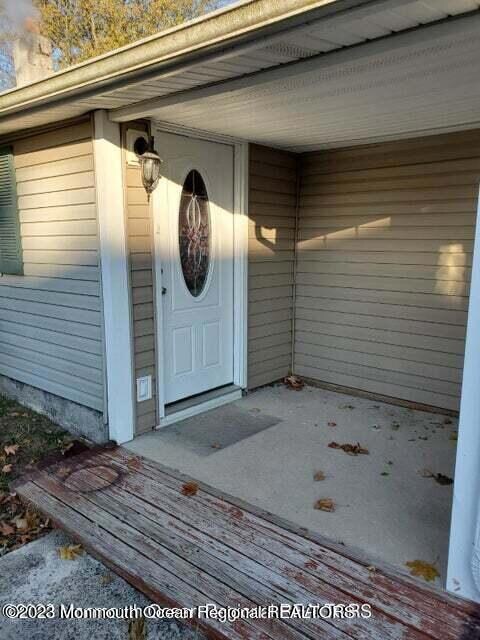 244 Overbrook Ave, Oakhurst, NJ 07755 - photo 5