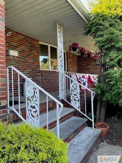 1310 Hamilton Blvd, South Plainfield, NJ 07080 - photo 5