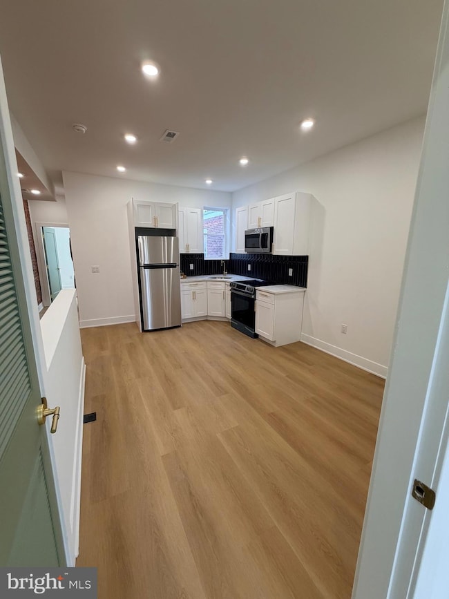 1325 Kerbaugh St, Philadelphia, PA 19140 - photo 2