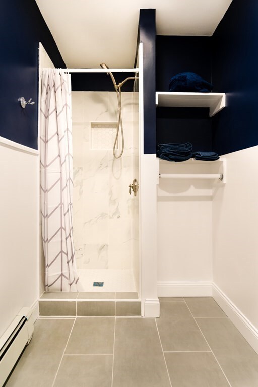 24 Howard St unit 2-4, Salem, MA 01970 - photo 2