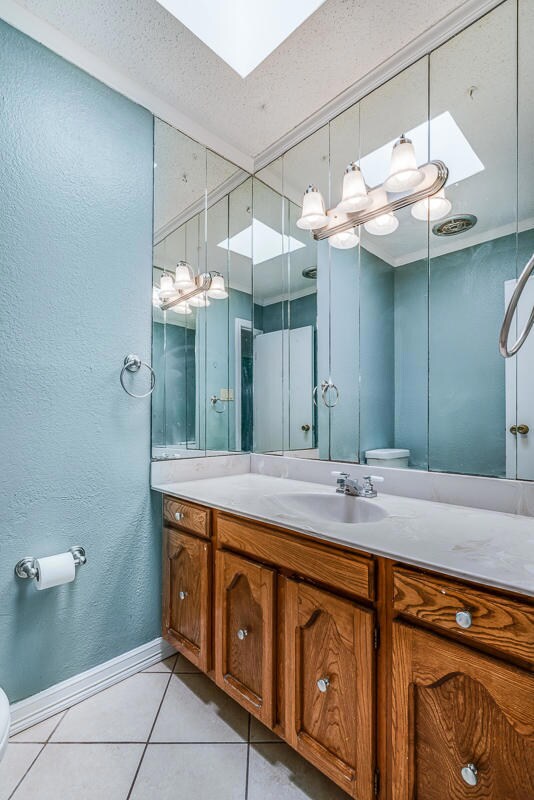 7536 Parral Dr, El Paso, TX 79915 - photo 5