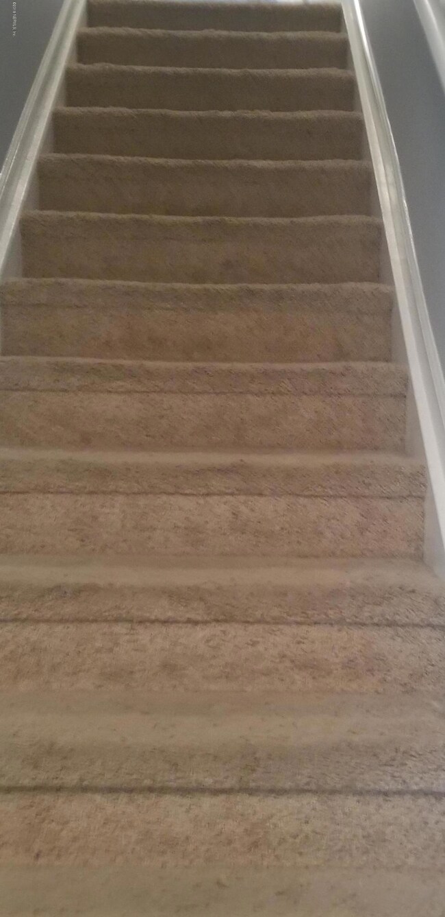 4750 Playpen Dr, Jacksonville, FL 32210 - photo 6