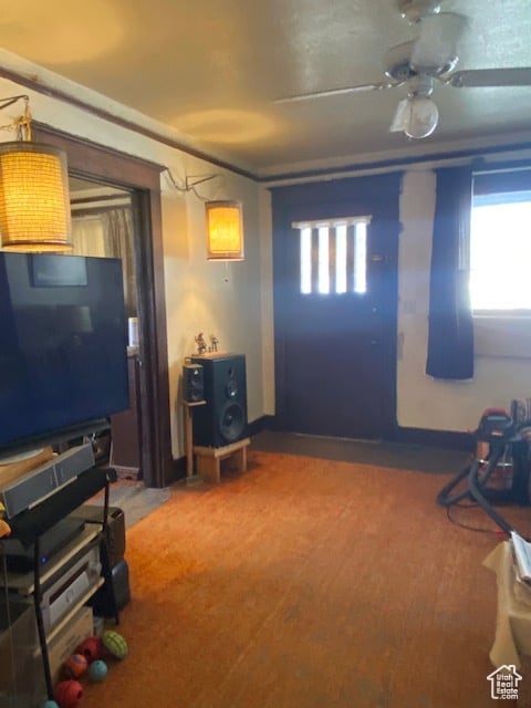 328 S Carbon Ave, Price, UT 84501 - photo 3