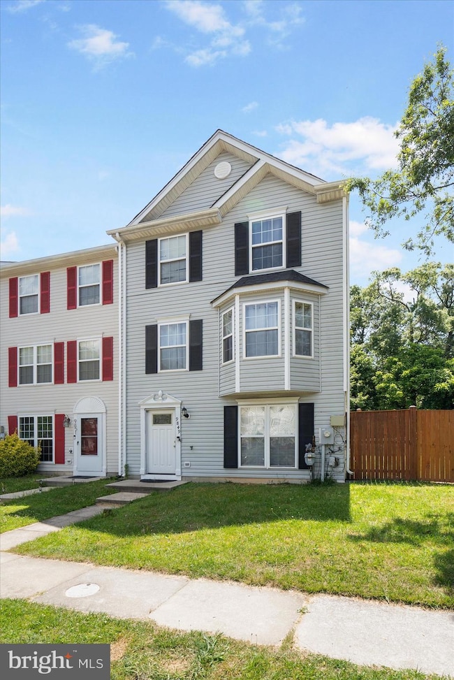 9849 Greenbriar Way, Middle River, MD 21220 - photo 6