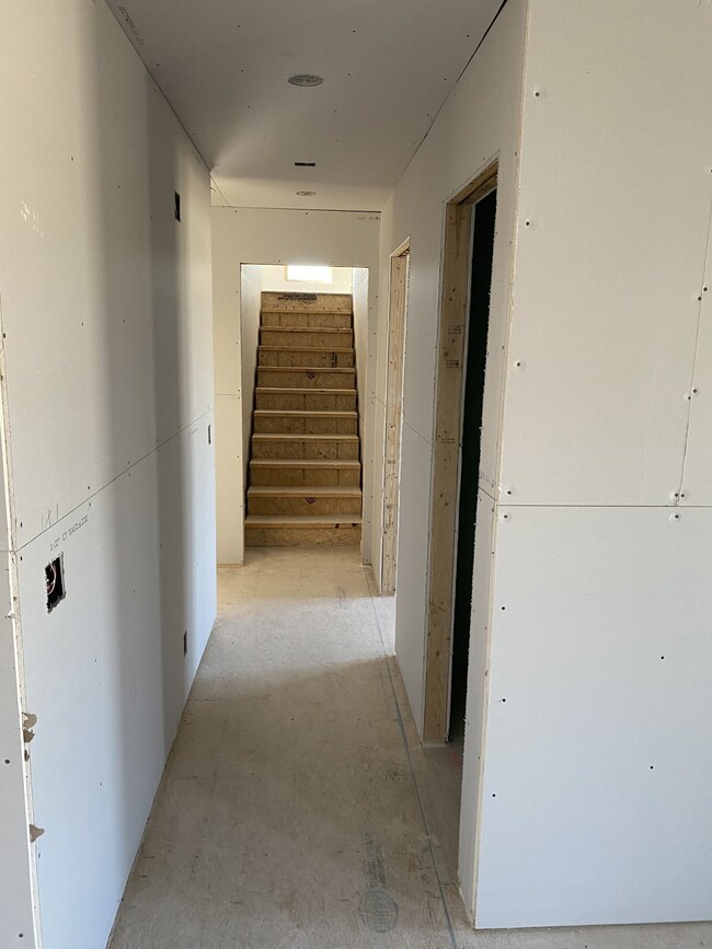 27 Executive Ct, Manchester, TN 37355 - photo 5