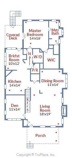 FloorPlan-Main Level-84094-2_208612