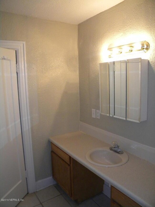 3953 Herschel St unit 3953 U, Jacksonville, FL 32205 - photo 7