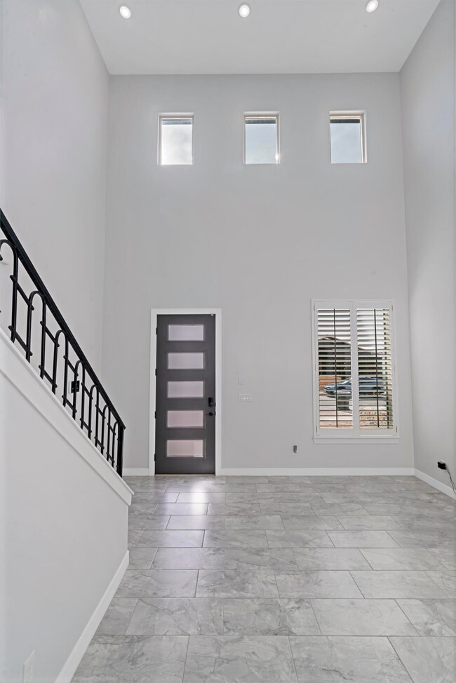 13593 Doncaster St, El Paso, TX 79928 - photo 6