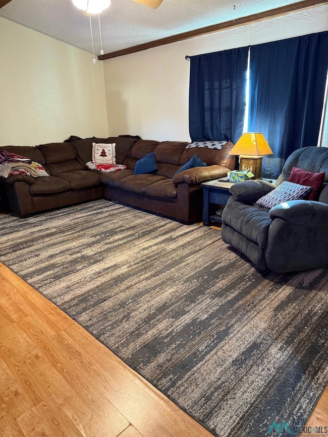 1112 Leo Dr, Portales, NM 88130 - photo 6