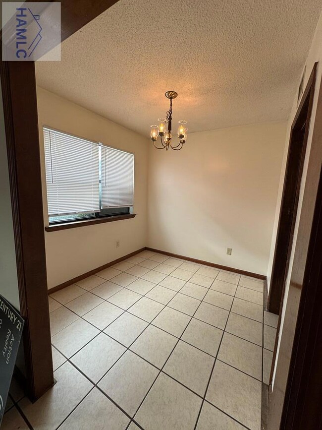 601 -30 Tupelo Trail unit 30, Hinesville, GA 31313 - photo 4