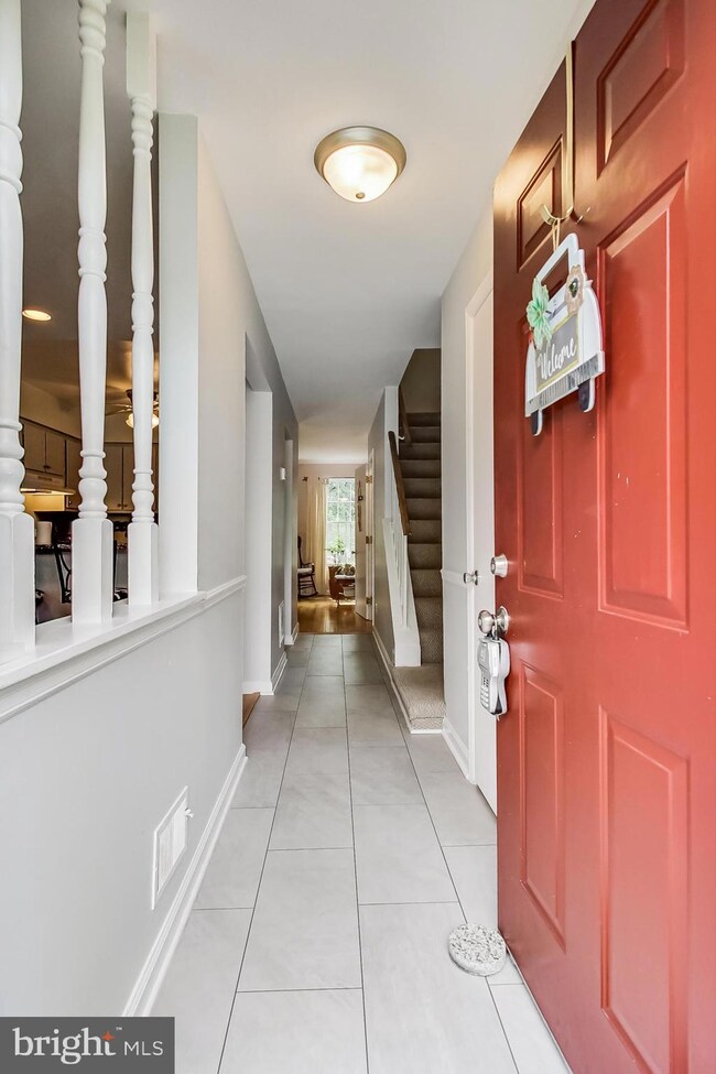 6550 Ducketts Ln, Elkridge, MD 21075 - photo 4