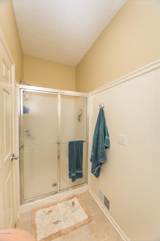 master bath 2