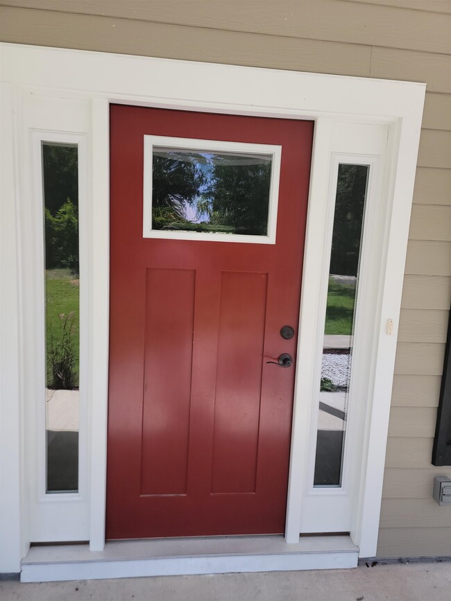 42 Pancera Dr, Crawfordville, FL 32327 - photo 2