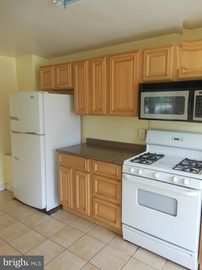 1529 Ingleside Ave, Gwynn Oak, MD 21207 - photo 7