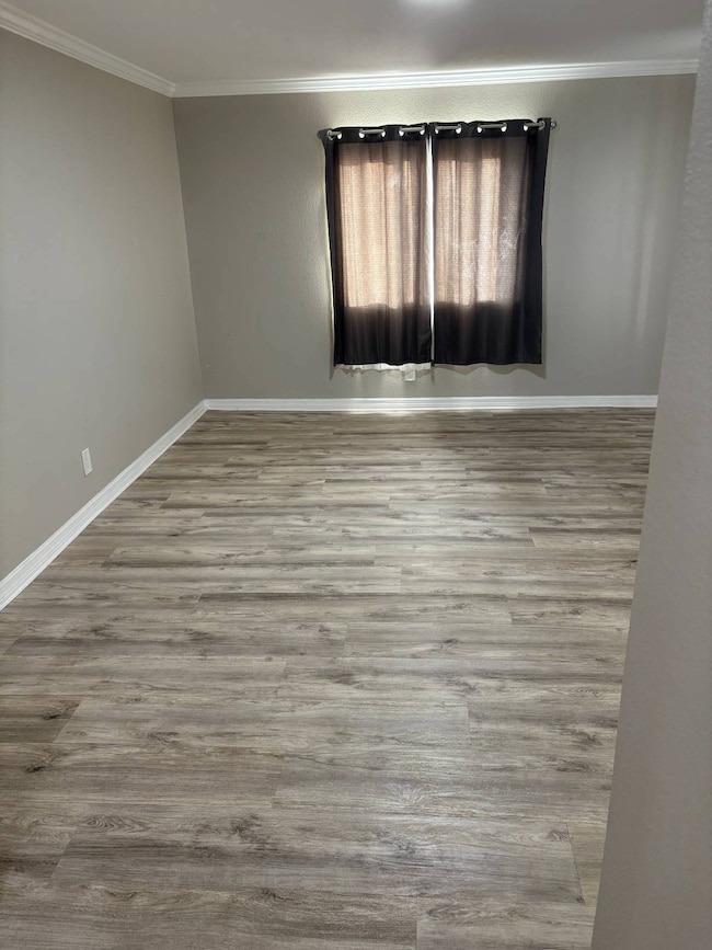 37945 Bentley Dr unit WD-110, Zephyrhills, FL 33542 - photo 6