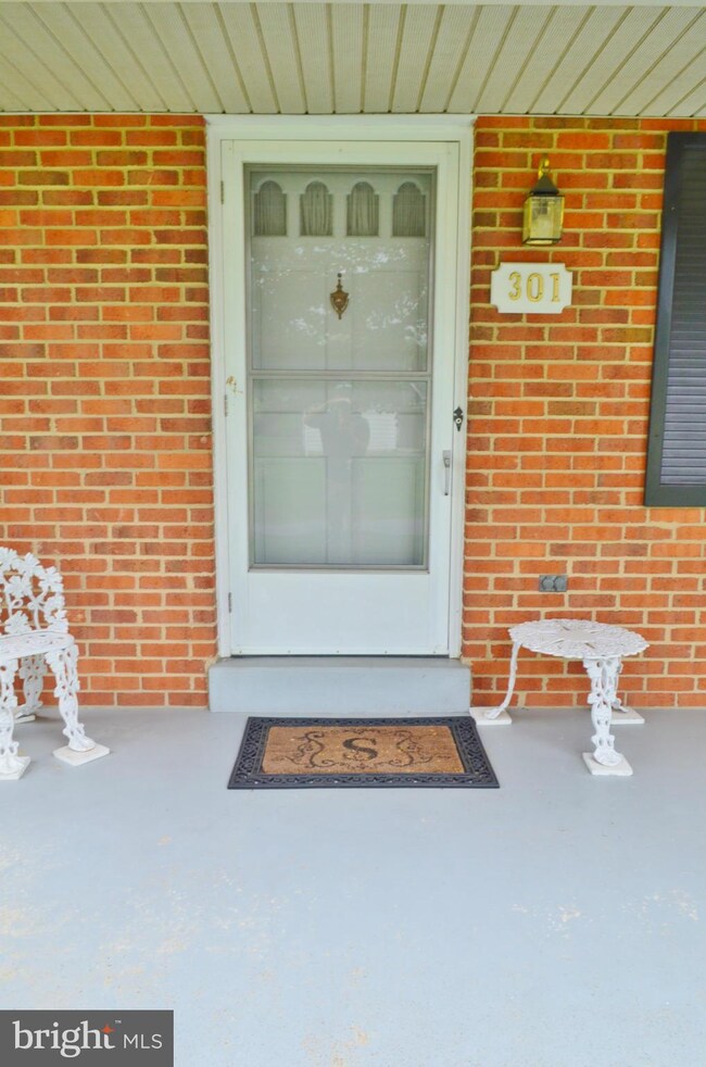 301 Palmyra Rd, Edinburg, VA 22824 - photo 6