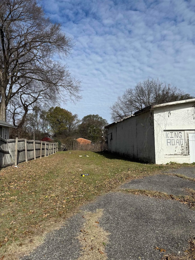 538 King Rd, Memphis, TN 38109 - photo 3