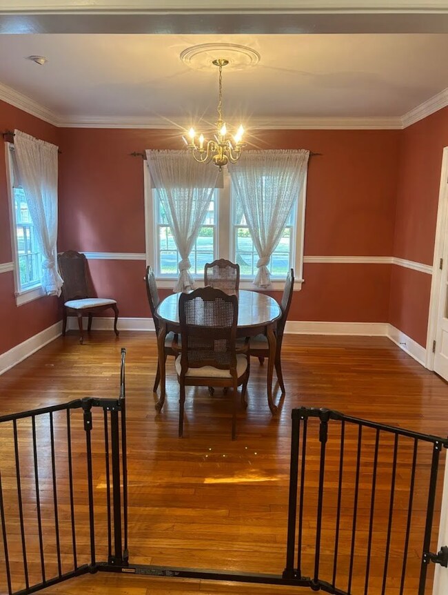 822 W 3rd Ave, Albany, GA 31701 - photo 5