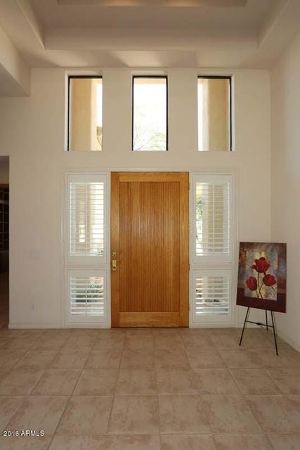 Foyer[1]