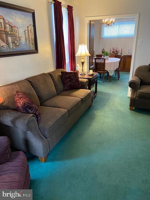 4132 Vernon Rd, Drexel Hill, PA 19026 - photo 7