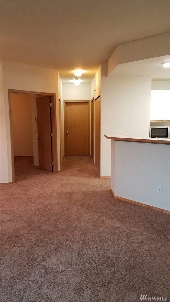 22118 41st Place S unit 101, Kent, WA 98032 - photo 3