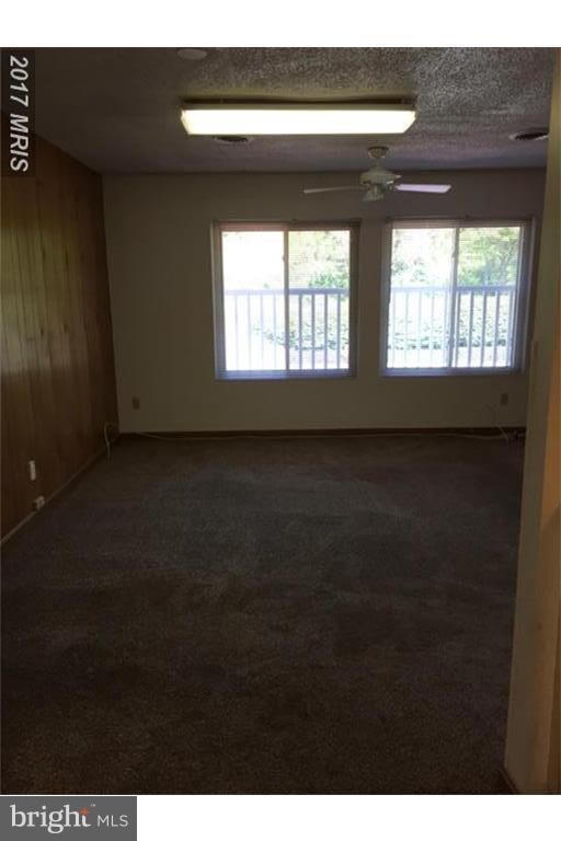 3000 Manchester Rd unit 1, Manchester, MD 21102 - photo 6