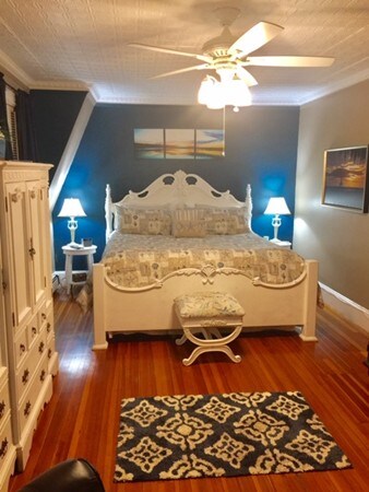 111 Highland Ave unit B, Winthrop, MA 02152 - photo 6