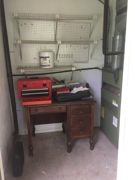 10 Trellis Dr, West Warwick, RI 02893 - photo 6