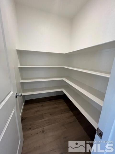 732 Butte Creek Rd unit Lot 14, Dayton, NV 89403 - photo 7