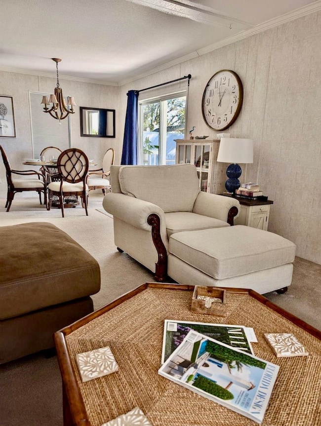 292 Majorca Rd, Saint Augustine, FL 32080 - photo 3