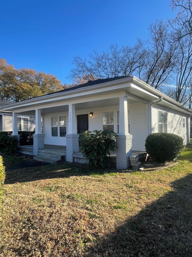 2004 Anderson Ave, Chattanooga, TN 37404 - photo 3