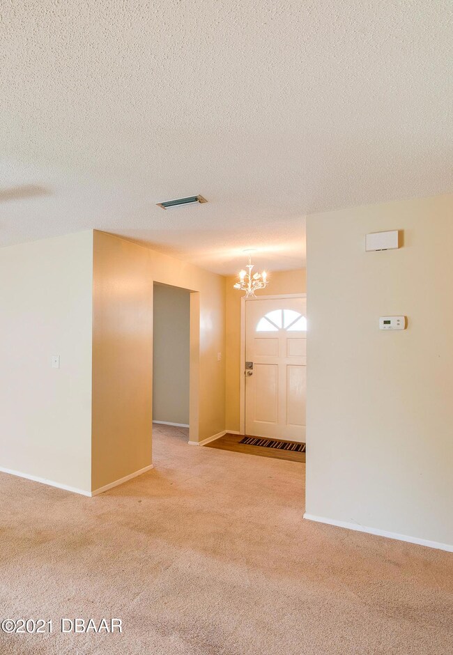 110 Alanwood Dr.-18a
