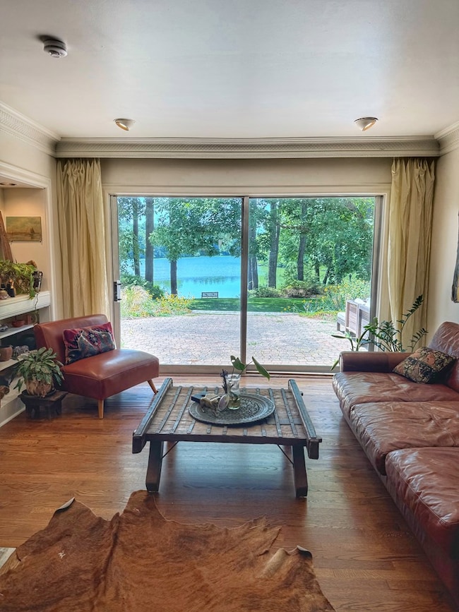 2483 Pond Drain Dr, Cape Charles, VA 23310 - photo 7