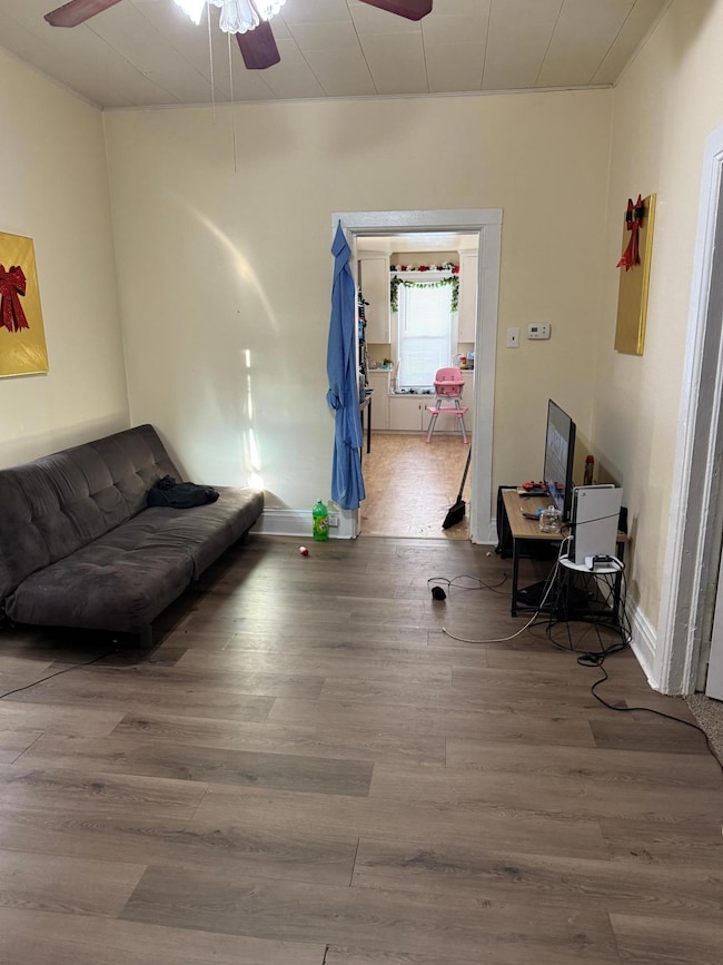 201 E 6th St, Duluth, MN 55805 - photo 3