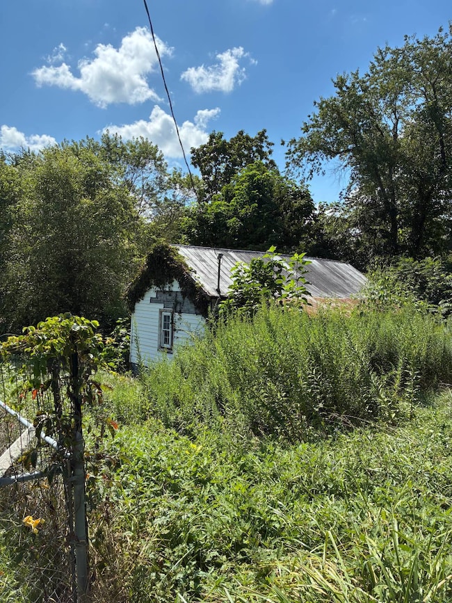 13 Harvey-Prudence C&b Salvage Rd, Fayetteville, WV 25840 - photo 3