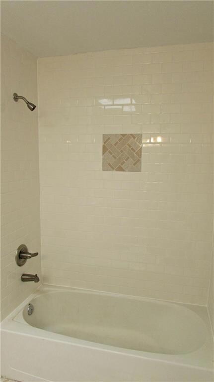 14517 Alcon Dr, Horizon City, TX 79928 - photo 6