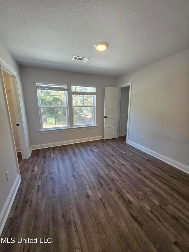 13374 Gorman St, Gulfport, MS 39503 - photo 6
