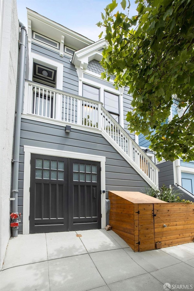 903 Minnesota St, San Francisco, CA 94107 - photo 2