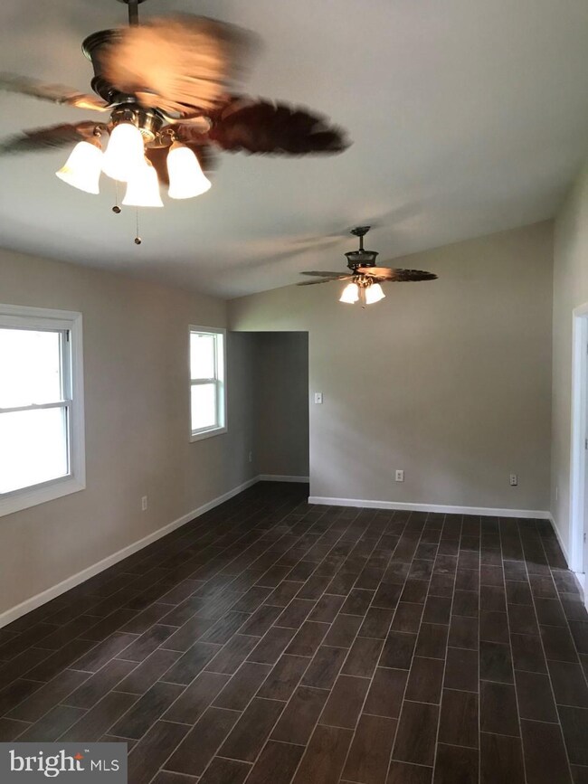 201 Spring Lake Blvd, Browns Mills, NJ 08015 - photo 2