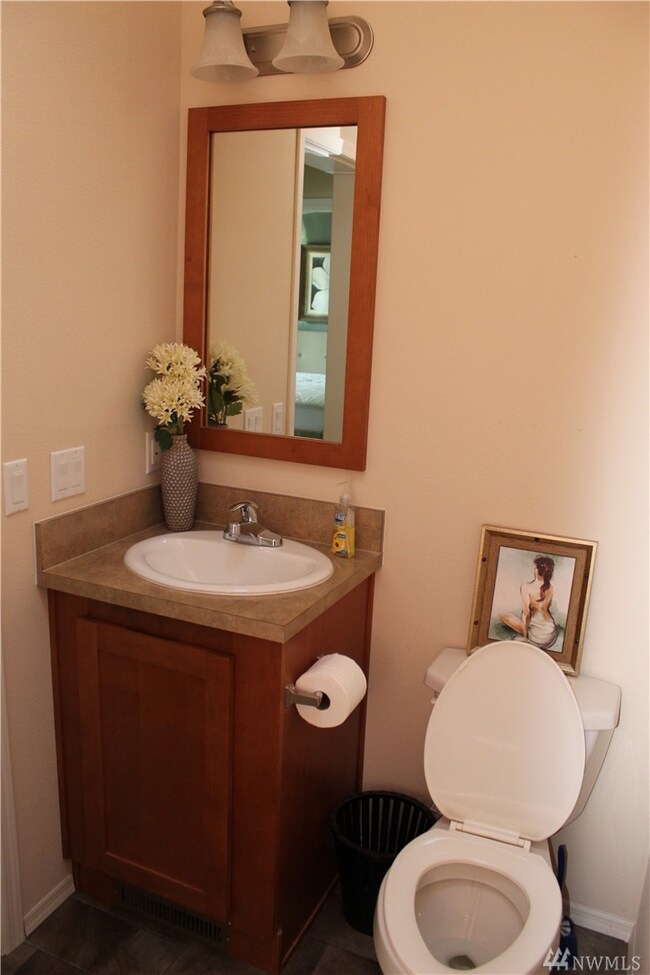 8643 Blaine Rd, Blaine, WA 98230 - photo 7